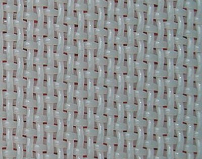 �{�S�þW(w��ng)