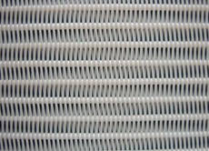 �o���^б���W(w��ng)