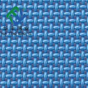 ��ʽ���׾W(w��ng)��