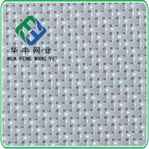 ��Ƭ��ɾW(w��ng)��