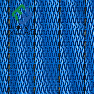 �����ӟᎧ