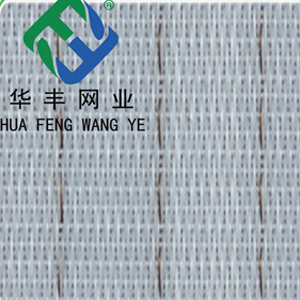 ���C(j��)͸�⎧