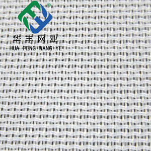 ϴ�{�W(w��ng)