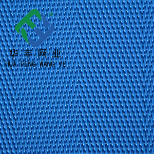 ���׏S��ˮ̎���W(w��ng)��