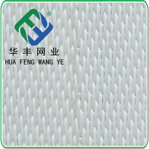 �մɏS��ˮ̎���W(w��ng)��