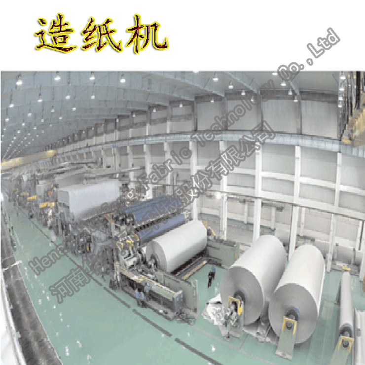 ��(y��ng)���ИI(y��)